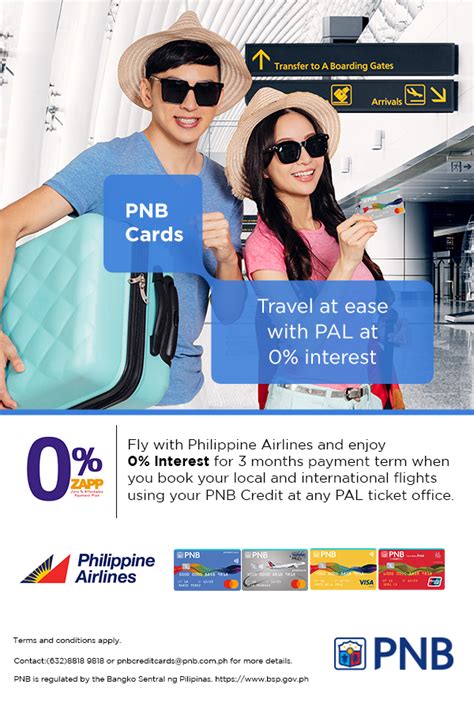 pal reference number|Pay your PAL tickets via PNB Overseas Bills Pay .